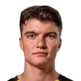 https://img.jisuzhiboa.com.cn/img/football/player/9458a9c87ce4bcdbfe243327e7134eb7.png