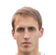 https://img.jisuzhiboa.com.cn/img/football/player/9458cb606431b19794e118c6ab4f195e.png