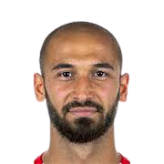 https://img.jisuzhiboa.com.cn/img/football/player/945dbee386cc62185f90a810fcb399ba.png