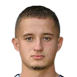 https://img.jisuzhiboa.com.cn/img/football/player/945f3ab1806b985a93e056eabc9ed2fd.png