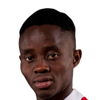 https://img.jisuzhiboa.com.cn/img/football/player/9460466c0799e676a2109e35918579c8.png
