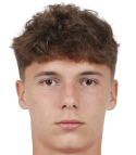https://img.jisuzhiboa.com.cn/img/football/player/9465098dbabb9cb9d5657d1b05eae7b7.png