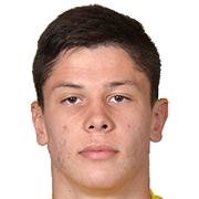 https://img.jisuzhiboa.com.cn/img/football/player/9468663ca9caac0e4ea3bb859565b427.png