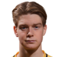 https://img.jisuzhiboa.com.cn/img/football/player/94686b5d4fdf645e6bb45ecfeac31565.png