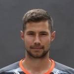 https://img.jisuzhiboa.com.cn/img/football/player/9468bdb4261af020357d547322668fcb.png