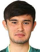 https://img.jisuzhiboa.com.cn/img/football/player/9469f2ef4473eb416296452d642112d0.png