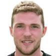 https://img.jisuzhiboa.com.cn/img/football/player/946e52a2d0d1b7e517e98edeaf5d4442.jpg