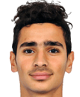 https://img.jisuzhiboa.com.cn/img/football/player/947115d2356adffd569e79be1aa96792.png