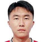 https://img.jisuzhiboa.com.cn/img/football/player/94720a02c2ddbc480ac660eaa35276b1.png