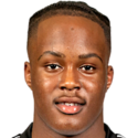 https://img.jisuzhiboa.com.cn/img/football/player/94726a7bc156ac3adbba7eee47b5de30.png
