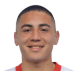 https://img.jisuzhiboa.com.cn/img/football/player/947488ebbd5cca54cf3d52f1e3a05791.png