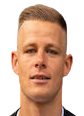 https://img.jisuzhiboa.com.cn/img/football/player/9475aecaf56a7265c125966582ae3fd8.png