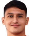 https://img.jisuzhiboa.com.cn/img/football/player/94774023f4083be8b42b19dcb1ba61a2.png