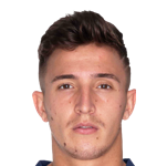 https://img.jisuzhiboa.com.cn/img/football/player/94792e1d931cc224370eb06b420ed6c4.png
