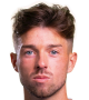 https://img.jisuzhiboa.com.cn/img/football/player/947b1615f214465c86beb09d5c7ee586.png