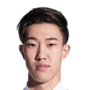 https://img.jisuzhiboa.com.cn/img/football/player/947b7cbf5443737dc9fbbd423257693f.png
