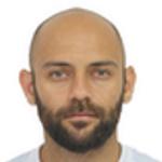 https://img.jisuzhiboa.com.cn/img/football/player/947dc0a44102bd2b3b5c6544fd450a26.png