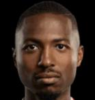https://img.jisuzhiboa.com.cn/img/football/player/947e085023423566eb073780e61aa586.png