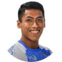 https://img.jisuzhiboa.com.cn/img/football/player/947e5bb0816eeace0121c54a9186c721.png