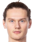 https://img.jisuzhiboa.com.cn/img/football/player/947f97905d5c18898af437372871c505.png