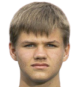 https://img.jisuzhiboa.com.cn/img/football/player/948162a321a1c16be234e54db70f6c09.png