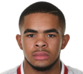 https://img.jisuzhiboa.com.cn/img/football/player/948477041a20e7a8611f0f32814348b4.png