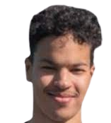 https://img.jisuzhiboa.com.cn/img/football/player/948533e65e495d54ead4f7f7044d9cd1.png