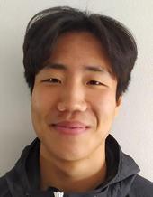 https://img.jisuzhiboa.com.cn/img/football/player/9487b6318805ff0193616838dfc694ff.jpg