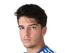 https://img.jisuzhiboa.com.cn/img/football/player/9491d2915849f0f11e89a825253c1ce7.png