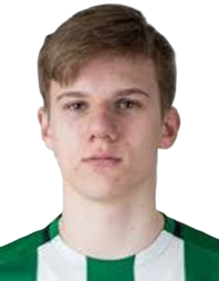 https://img.jisuzhiboa.com.cn/img/football/player/94923265b33afabf3524170d6e7dff46.png