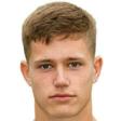 https://img.jisuzhiboa.com.cn/img/football/player/9493635ecf413a9a03e61482a9f33d75.jpg