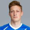 https://img.jisuzhiboa.com.cn/img/football/player/949547ec350d67ea87528ee88f29c9f0.png
