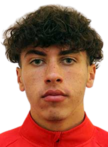 https://img.jisuzhiboa.com.cn/img/football/player/9495b6afc1d34766c2e533199ecfc424.png