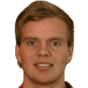 https://img.jisuzhiboa.com.cn/img/football/player/9496d1c543462773e2fa7ce1590bc8c6.png