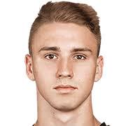 https://img.jisuzhiboa.com.cn/img/football/player/9496fedf5444d8dd74b126520b7538b6.jpg