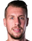 https://img.jisuzhiboa.com.cn/img/football/player/949c396271ff128fec1a4be01f53d9e4.png