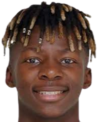 https://img.jisuzhiboa.com.cn/img/football/player/949cd0acc0972941dec6fc0a6c94012e.png