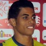 https://img.jisuzhiboa.com.cn/img/football/player/949cd5e0a8a4ab310a34703a4ee2e0bf.png