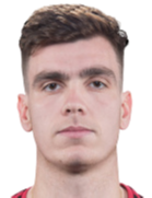 https://img.jisuzhiboa.com.cn/img/football/player/949cfc8df18f627fe9117b73209994e9.png