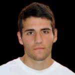 https://img.jisuzhiboa.com.cn/img/football/player/949d6fe10d6492e1c86fa680050e4318.png