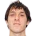 https://img.jisuzhiboa.com.cn/img/football/player/949e1be85d5d68f267c875195a273e83.png