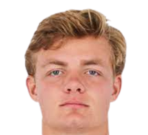 https://img.jisuzhiboa.com.cn/img/football/player/949e35e58c6be4426f5a3e401bf4aec9.png