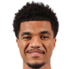 https://img.jisuzhiboa.com.cn/img/football/player/949f43e336df3d355d82579393e04f74.png