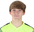 https://img.jisuzhiboa.com.cn/img/football/player/94a66879f19558f61c82e7d1674b37e3.png
