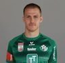 https://img.jisuzhiboa.com.cn/img/football/player/94a8d2b7da4207fff08f101327fee483.jpg