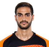 https://img.jisuzhiboa.com.cn/img/football/player/94aa70d6eb33574b527f6e33ed4e61bc.png