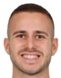 https://img.jisuzhiboa.com.cn/img/football/player/94ab2302c2e6d001fc50fb608943a3e3.png