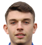 https://img.jisuzhiboa.com.cn/img/football/player/94af73acfa9cc03defc78596a1cdc9a4.png