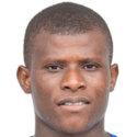 https://img.jisuzhiboa.com.cn/img/football/player/94b113f7e6ab7903416098fbf91786f4.png