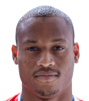 https://img.jisuzhiboa.com.cn/img/football/player/94b1ec8e4ef04c15724620ce3c632703.png